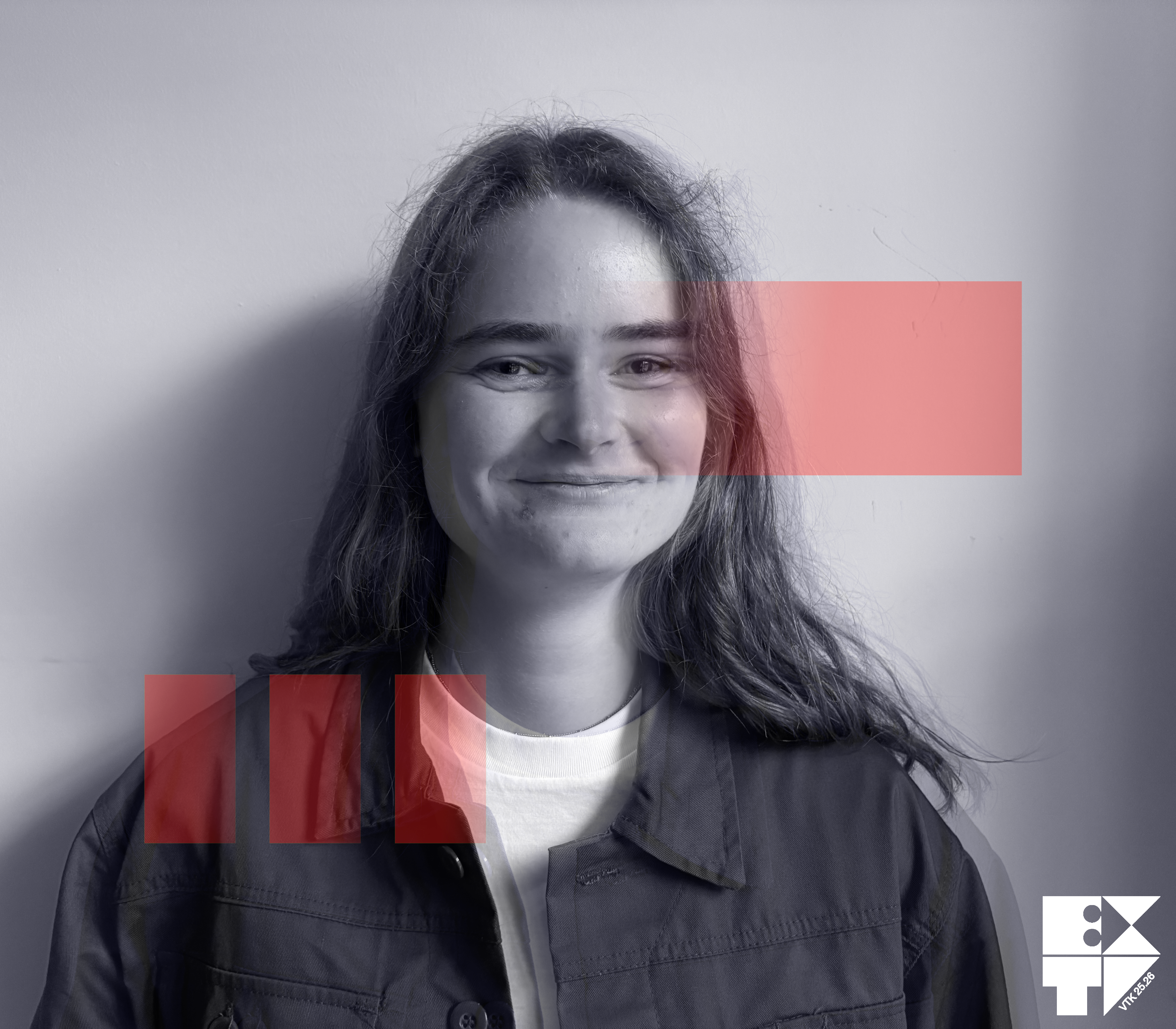 Deze afbeelding kan niet weergegeven worden